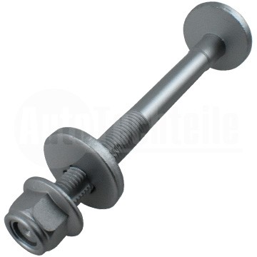 AutoTechteile 7003317 AutoTechteile 7003317